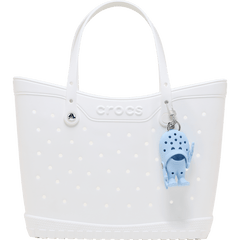 Lil Classic Bag Charm for Women|Kids
