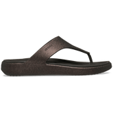 Getaway Glimmer Triangle Flip for Women