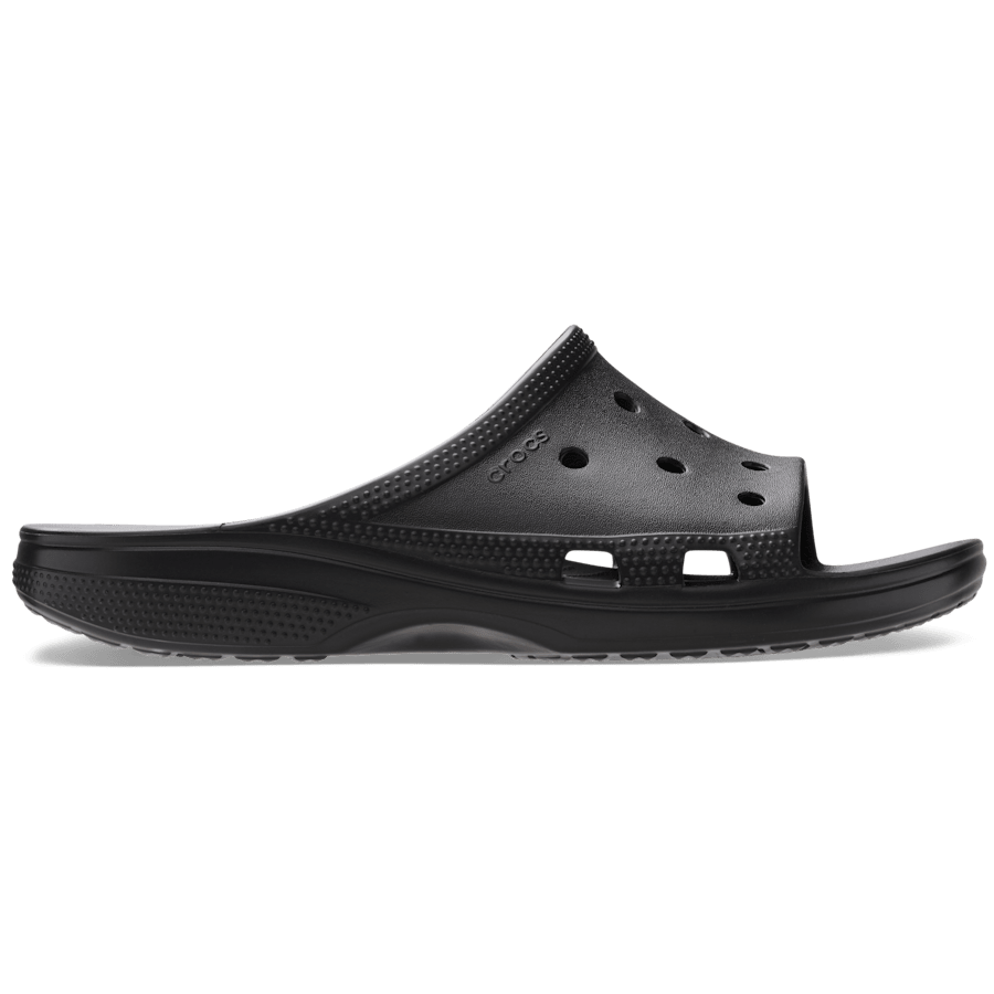 Women's Saturday Slide for Women
