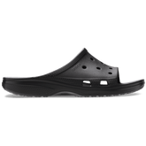 Women's Saturday Slide for Women