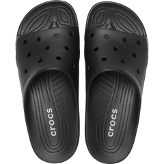 Women's Saturday Slide for Women