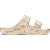 Women's Marbled Saturday Sandal for Women