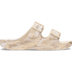 Women's Marbled Saturday Sandal for Women