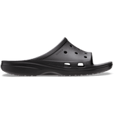 Men’s Saturday Slide for Men