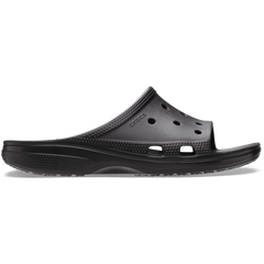 Men’s Saturday Slide for Men