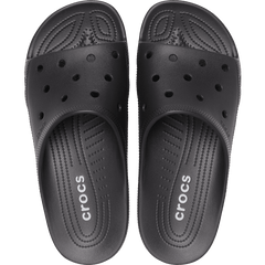 Men’s Saturday Slide for Men