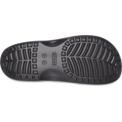 Men’s Saturday Slide for Men