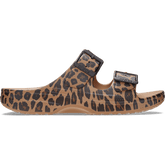 Women's Animal Saturday Sandal for Women