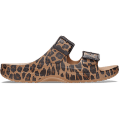 Women's Animal Saturday Sandal for Women