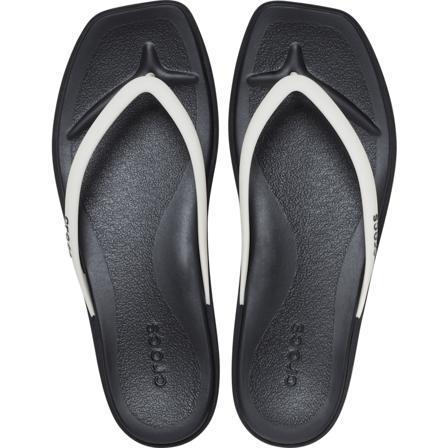 Miami Two Tone Flip for Women
