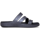 Getaway Glimmer Strappy for Women
