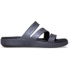 Getaway Glimmer Strappy for Women