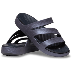 Getaway Glimmer Strappy for Women