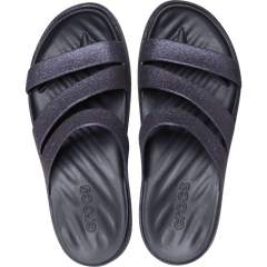 Getaway Glimmer Strappy for Women