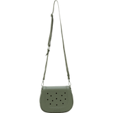 Nylon Crossbody for Women|Kids
