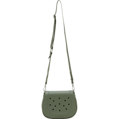 Nylon Crossbody for Women|Kids