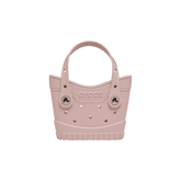 Classic Micro Tote for Women|Kids