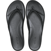 Miami Round Toe Flip for Women