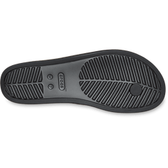 Miami Round Toe Flip for Women