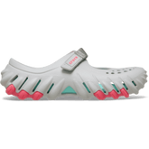 Echo Mary Jane Fade for Men