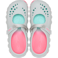 Echo Mary Jane Fade for Men