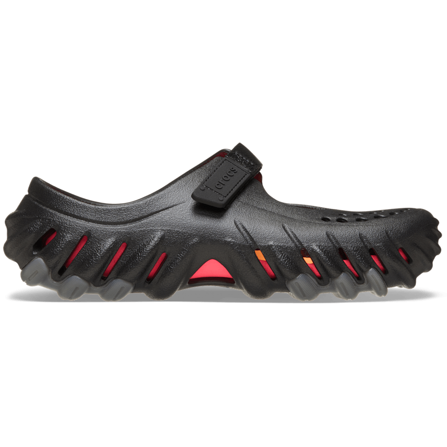 Echo Mary Jane Sunset for Women|Men