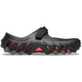 Echo Mary Jane Sunset for Women|Men