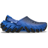 Echo RO Clog Fade for Men