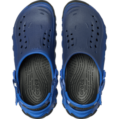 Echo RO Clog Fade for Men