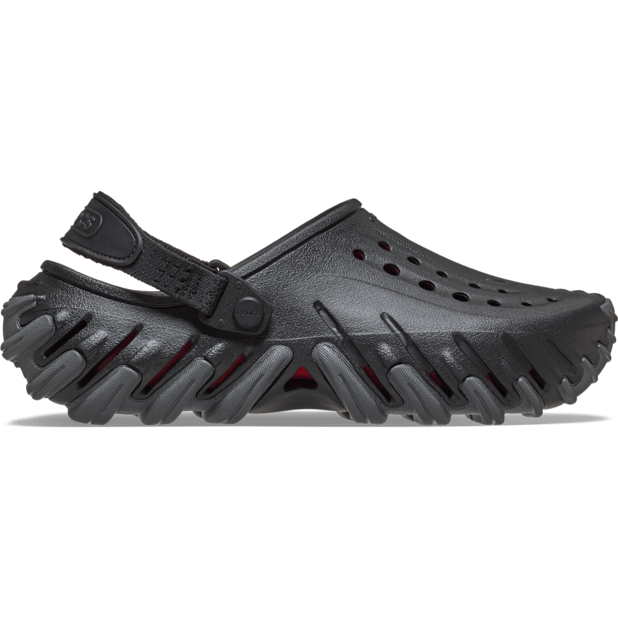 Echo RO Clog Sunset for Women|Men