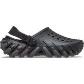 Echo RO Clog Sunset for Women|Men