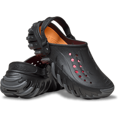 Echo RO Clog Sunset for Women|Men