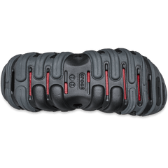 Echo RO Clog Sunset for Women|Men