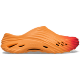 Echo Wave Sunset for Women|Men