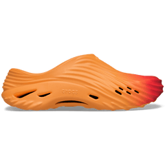 Echo Wave Sunset for Women|Men