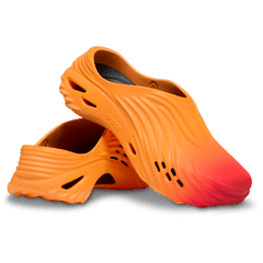 Echo Wave Sunset for Women|Men