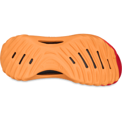 Echo Wave Sunset for Women|Men