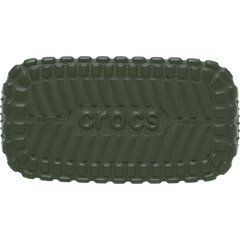 Classic Camo Micro Tote for Women|Kids