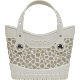 Classic Cheetah Micro Tote for Women|Kids