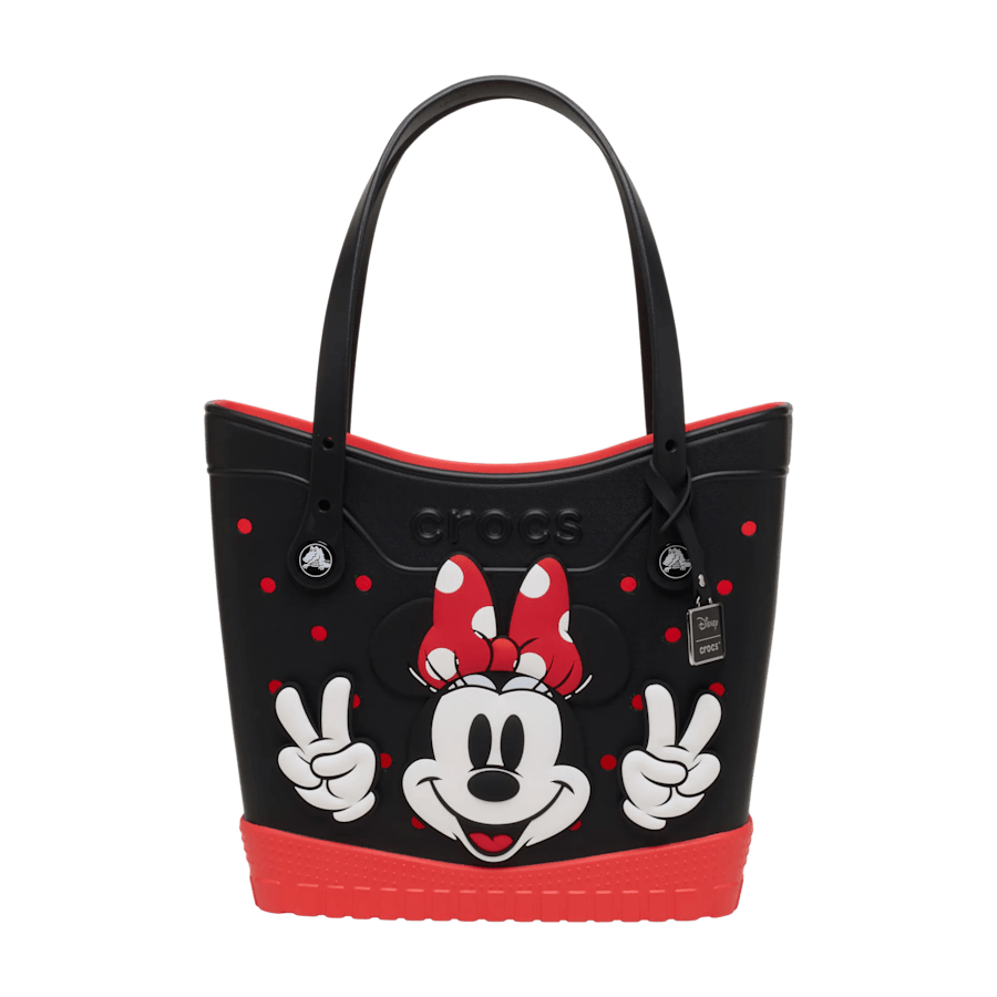 Minnie Mouse Medium Tote for Women|Kids