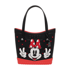 Minnie Mouse Medium Tote for Women|Kids