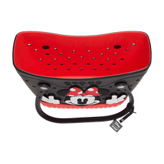 Minnie Mouse Medium Tote for Women|Kids