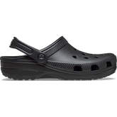 Classic Hearts Cut Out Clog for Women|Men
