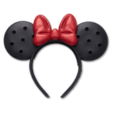 Disney Minnie Mouse Headband for Women|Kids