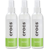 Crocs Protectant Spray Mlt for Women|Kids|Men