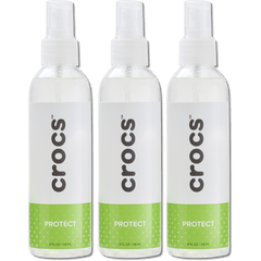 Crocs Protectant Spray Mlt for Women|Kids|Men