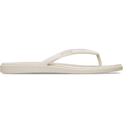 Miami Round Toe Animal Flip for Women