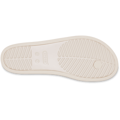 Miami Round Toe Animal Flip for Women