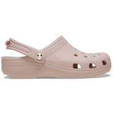 Classic Clog with Swarovski® Crystals for Women
