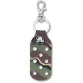 Jibbitz Marbled Bag Charm for Women|Kids
